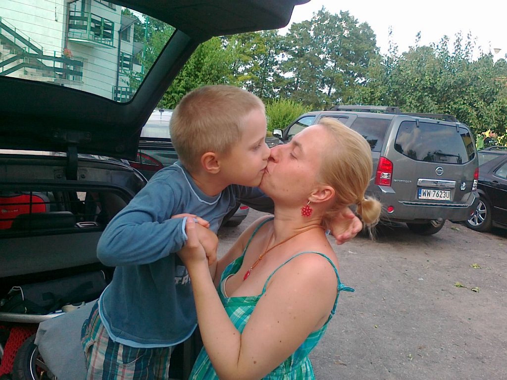 Elixir powitanie mamusi.jpg